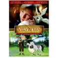 thumbnail image 1 of The Velveteen Rabbit (DVD), 1 of 2