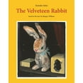 thumbnail image 1 of Pre-Owned The Velveteen Rabbit (Board book) 1592701280 9781592701285, 1 of 1