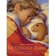 thumbnail image 1 of Pre-Owned Margery Williams's the Velveteen Rabbit: Or How Toys Become Real (Hardcover) 0689841345 9780689841347, 1 of 1