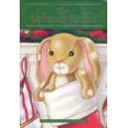 thumbnail image 1 of Pre-Owned The Velveteen Rabbit Paperback, 1 of 1