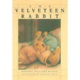 thumbnail image 1 of Pre-Owned The Velveteen Rabbit (Hardcover) 1568460937 9781568460932, 1 of 1