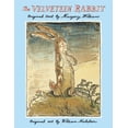 thumbnail image 1 of Pre-Owned The Velveteen Rabbit Paperback, 1 of 2