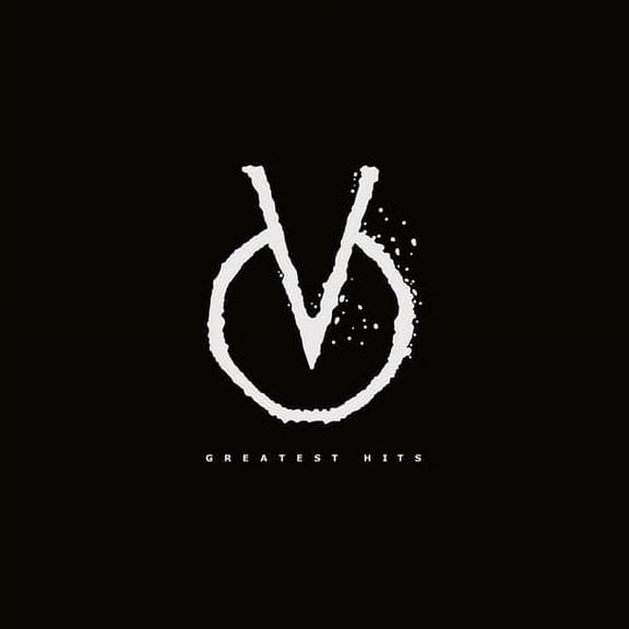 The Velvicks - Greatest Hits - Music & Performance - Vinyl