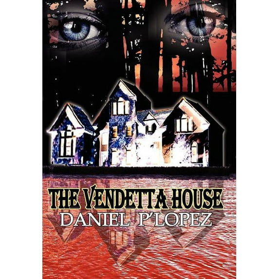 The Vendetta House