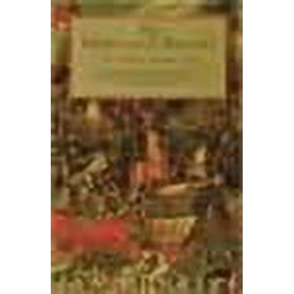 The Venetian Empire