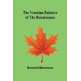 thumbnail image 1 of The Venetian Painters of the Renaissance, (Paperback), 1 of 1