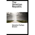 thumbnail image 1 of The Venetian Republic (Hardcover), 1 of 1
