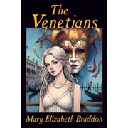 The Venetians, Paperback