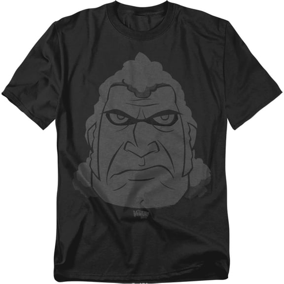 The Venture Bros T-Shirt License To Kill Unisex Graphic Tee For Men & Women