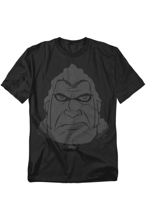 T-Shirt License To Kill Unisex Graphic Tee For Men & Women