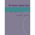 thumbnail image 1 of The Venture Capital Cycle, Second Edition, (Paperback), 1 of 1