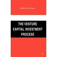 thumbnail image 1 of The Venture Capital Investment Process, (Hardcover), 1 of 1