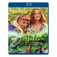 thumbnail image 1 of The Venus Effect (2021) ( Venuseffekten ) [ Blu-Ray, Reg.A/B/C Import - Denmark ], 1 of 1