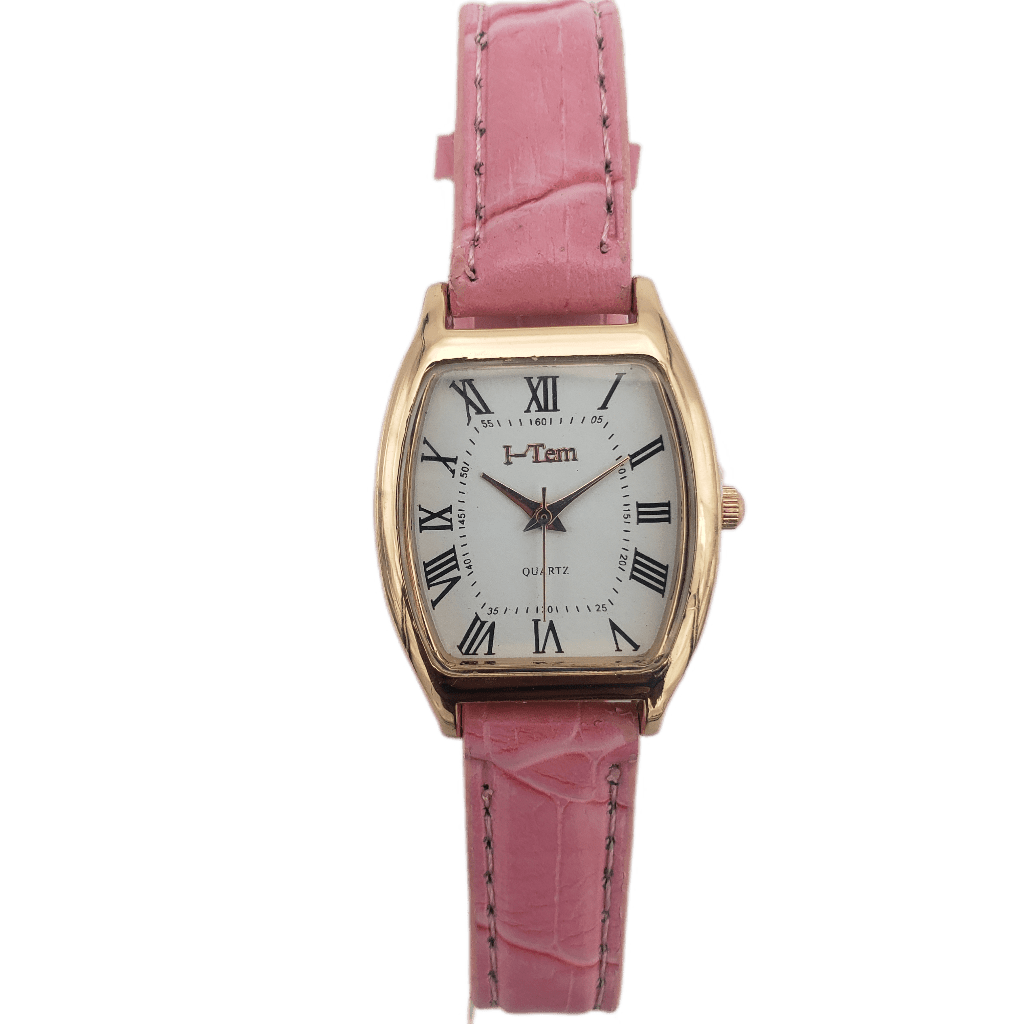 Prema watch price list new arrivals