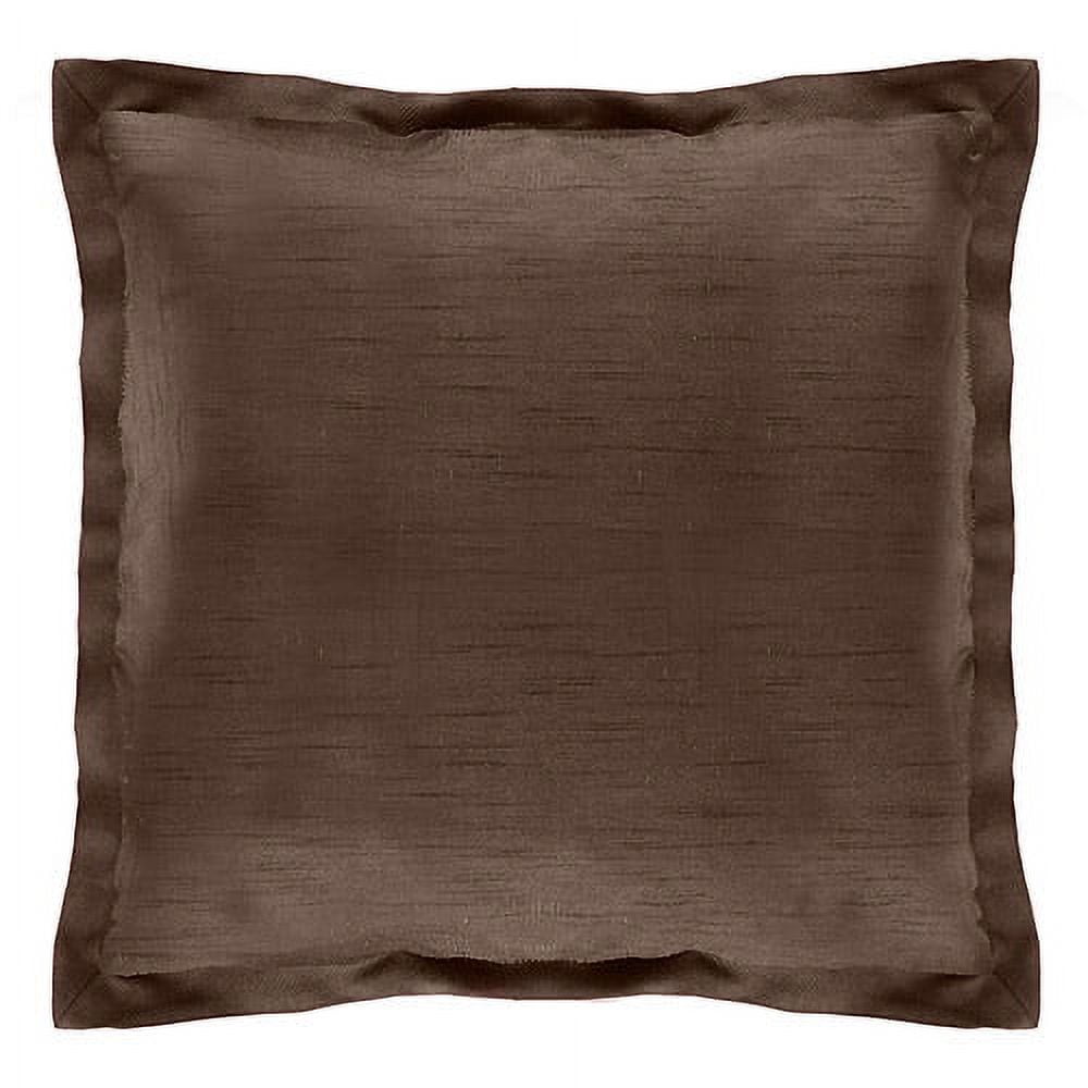 The Veratex Diamonte Euro Sham