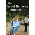 thumbnail image 1 of The Verbal Behavior Approach: How to Teach Children with Autism and Related Disorders, (Paperback), 1 of 2