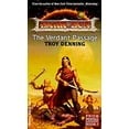 thumbnail image 1 of Pre-Owned Dungeons and Dragons : The Verdent Passage, 1 of 1