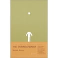 thumbnail image 1 of Pre-Owned The Verificationist: A Novel (Paperback) 0679769439 9780679769439, 1 of 1