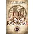 thumbnail image 1 of The Veritas Codex The King's Ransom, Book 7, (Paperback), 1 of 1