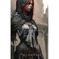 thumbnail image 1 of Verity The Verity: Part One, Book 1, (Paperback), 1 of 1