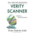thumbnail image 1 of The Verity Scanner (Paperback), 1 of 1