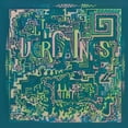 thumbnail image 1 of The Verlaines - Juvenilia - Music & Performance - CD, 1 of 1
