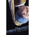thumbnail image 1 of The Vermeer Conspiracy, (Paperback), 1 of 1