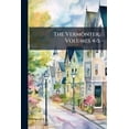thumbnail image 1 of The Vermonter, Volumes 4-5 (Paperback), 1 of 1