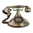 thumbnail image 1 of The Versailles Telephone, 1 of 1