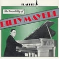 thumbnail image 1 of The Versatility Of Billy Mayerl, 1 of 1