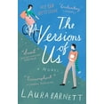 thumbnail image 1 of Pre-Owned The Versions of Us (Paperback) 0544947274 9780544947276, 1 of 1