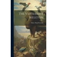 thumbnail image 1 of The Vertebrate Skeleton (Hardcover), 1 of 1