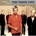 thumbnail image 1 of The Verve Pipe - Platinum & Gold Collection - Music & Performance - CD, 1 of 1