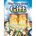thumbnail image 1 of The Very Best Gift [Hardcover], 1 of 1