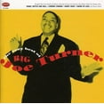 thumbnail image 1 of The Very Best Of Big Joe Turner (CD), 1 of 1