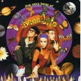 thumbnail image 1 of The Very Best Of Deee-lite (CD), 1 of 1