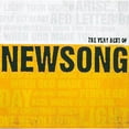 thumbnail image 1 of The Very Best Of NewSong, 1 of 1