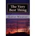 thumbnail image 1 of The Very Best Thing, (Paperback), 1 of 1
