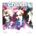 thumbnail image 1 of Pre-Owned The Very Best of Cream by Cream (CD, Jan-1995, Polydor/Chronicles), 1 of 1
