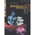thumbnail image 1 of Pre-Owned Recurring Dream -- The Very Best of Crowded House: Piano/Vocal/Guitar (Paperback) 1859094112, 1 of 1