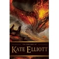 thumbnail image 1 of The Very Best of Kate Elliott (Paperback), 1 of 1
