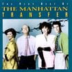 Pre-Owned Manhattan Transfer - Very Best Of (CD) (Used - Good)