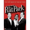 thumbnail image 1 of The Very Best of the Rat Pack, 1 of 1