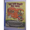 thumbnail image 1 of Pre-Owned The very bumpy bus ride (A Parents magazine read aloud and easy reading program original) (Hardcover) 0819310808 9780819310804, 1 of 1