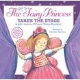 thumbnail image 1 of Pre-Owned The Very Fairy Princess Takes the Stage (Hardcover) 0316040525 9780316040525, 1 of 1