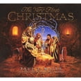 thumbnail image 1 of Pre-Owned The Very First Christmas (Hardcover) 0570050642 9780570050643, 1 of 1