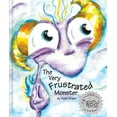 thumbnail image 1 of Pre-Owned The Very Frustrated Monster: A Children's Book About Frustration (Hardcover) 0979286050 9780979286056, 1 of 1