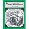Pre-Owned The Very Hungry Caterpillar: A Guide for Using in the Classroom (Literature Unit (Teacher Created Materials)) Based on the Book Written by Eric Carle Paperback