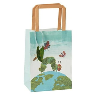 The Very Hungry Caterpillar Tableware Party Child Blue Green Red The Very Hungry Caterpillar Tableware Party Child Blue Green Red