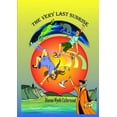 thumbnail image 1 of The Very Last Sunrise, (Paperback), 1 of 1